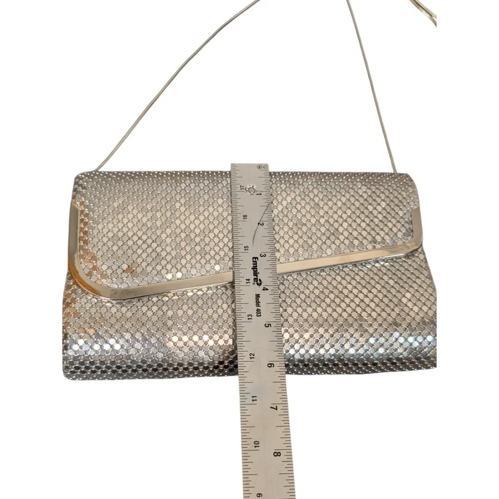 Unbranded vintage inspired